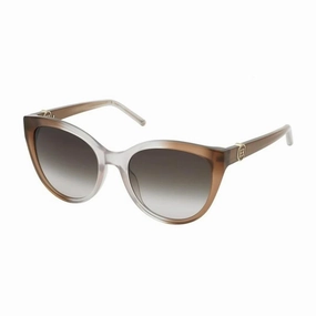 Ladies' Sunglasses Escada Sesd87-550Ae3  55 Mm Hot Pick Sale Price Drop Alert