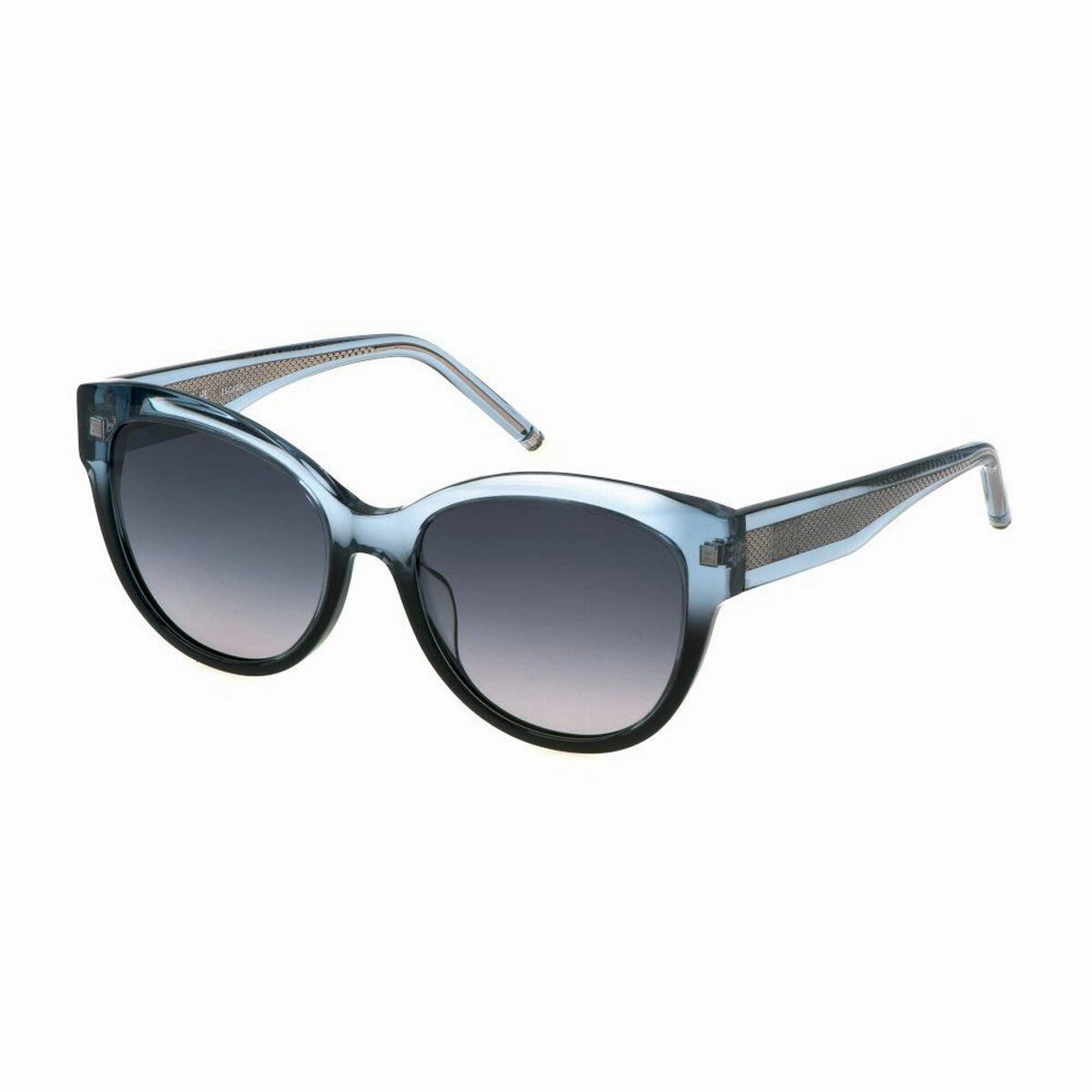 Ladies' Sunglasses Escada Sesd99-550N91  55 Mm Last Chance Steal