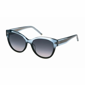 Ladies' Sunglasses Escada Sesd99-550N91  55 Mm Last Chance Steal