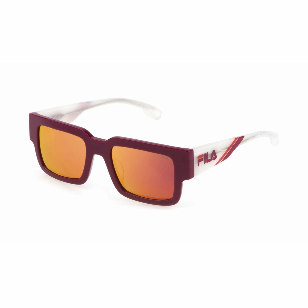 Ladies' Sunglasses Fila Sfi314-516Y6X  51 Mm Dont Wait Save Today Gift Sale Event