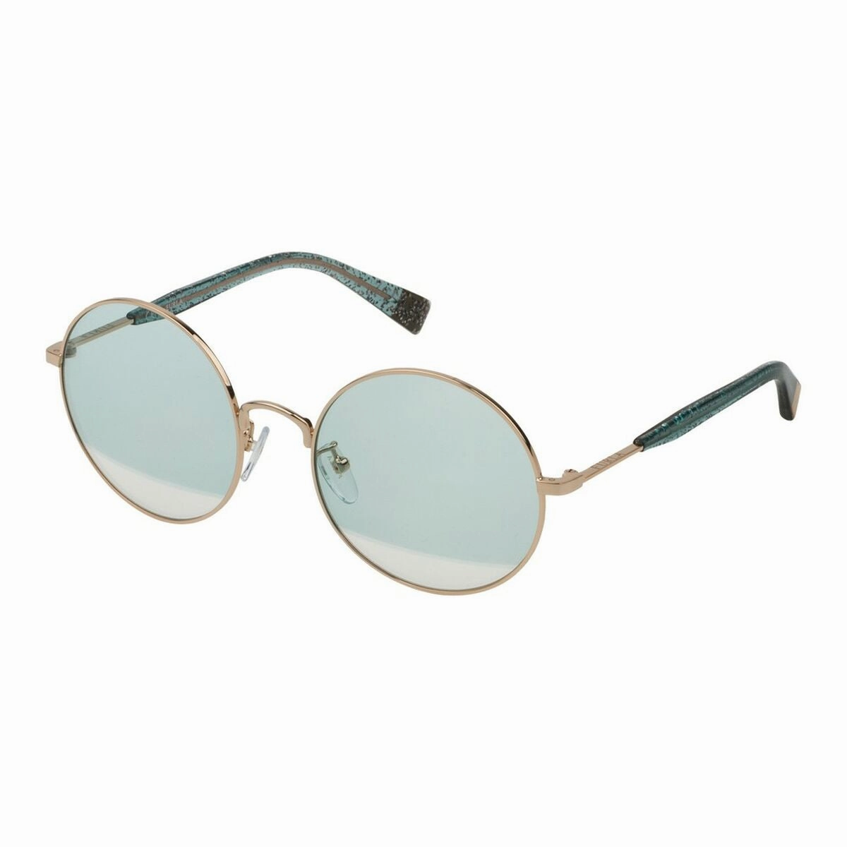 Ladies' Sunglasses Furla Sfu235-56300V  56 Mm Exclusive Online Discount Weekend Sale Special