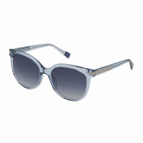 Hot Sale Today Ladies' Sunglasses Furla Sfu337-5497Dy  54 Mm