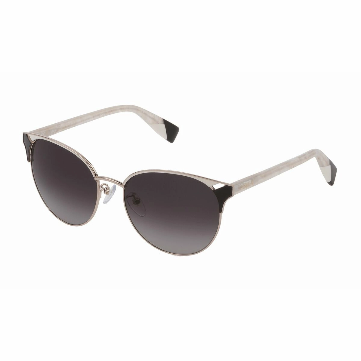 Ladies' Sunglasses Furla Sfu344-560492  56 Mm Shop Todays Picks Instant Hot Deal