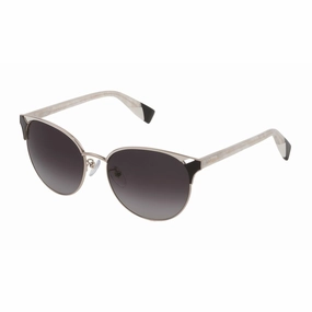 Ladies' Sunglasses Furla Sfu344-560492  56 Mm Shop Todays Picks Instant Hot Deal