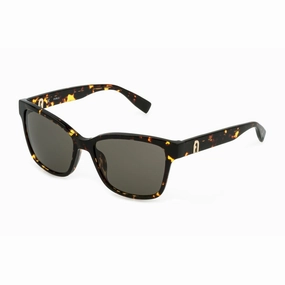 Shop Smart Deals Ladies' Sunglasses Furla Sfu470-540714  54 Mm