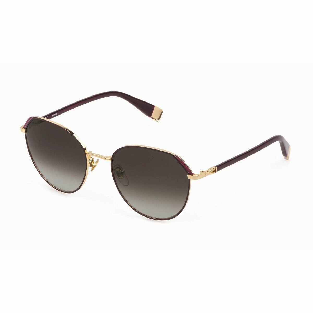 Ladies' Sunglasses Furla Sfu513-540H33  54 Mm MustHave Steals Shop Hot Deals