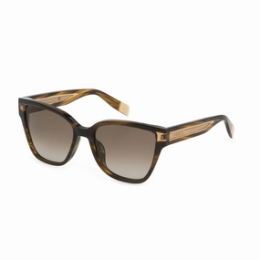 Ladies' Sunglasses Furla Sfu592V-5406Yh  54 Mm Hot Offer Inside