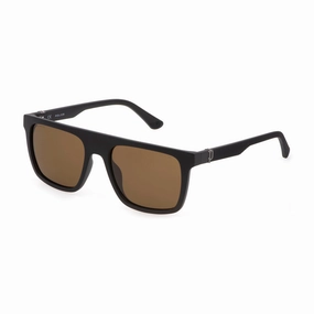 Ladies' Sunglasses Furla Sfu600-59033M  59 Mm Steal the Deal Now