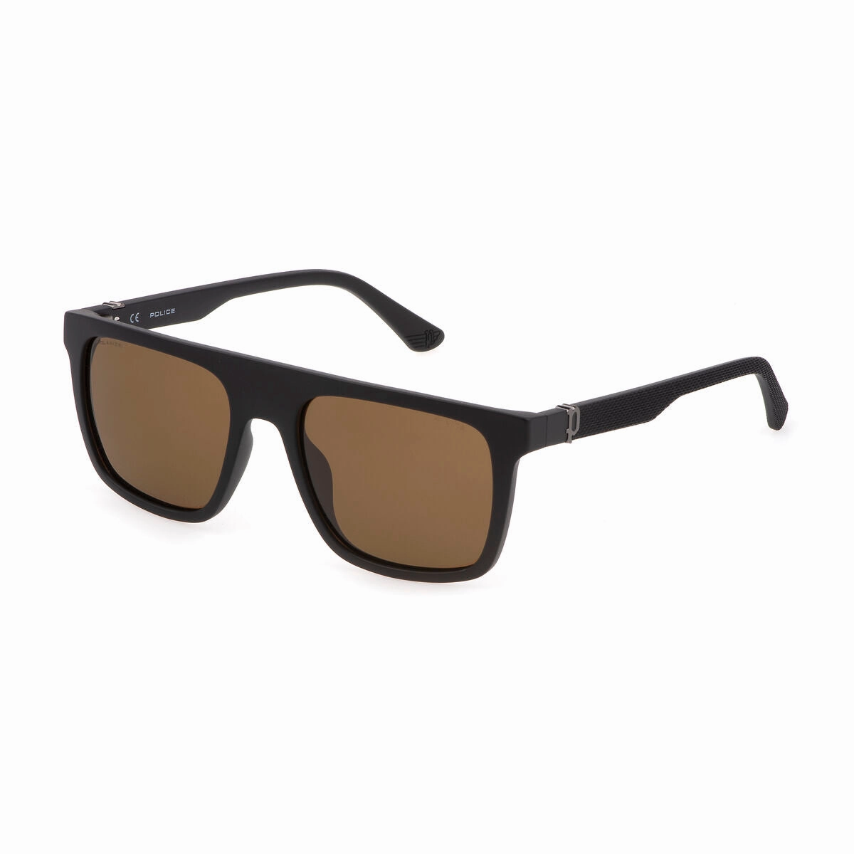 Ladies' Sunglasses Furla Sfu600-59033M  59 Mm Steal the Deal Now