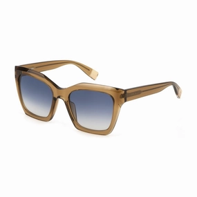 Ladies' Sunglasses Furla Sfu621V-530D67 Save More Now Best Deal Online