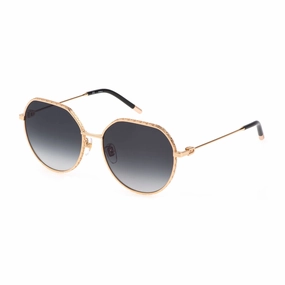 Big Clearance Event Ladies' Sunglasses Furla Sfu627-570300