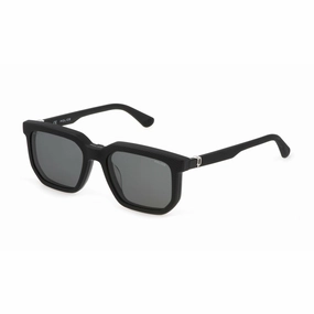 Ladies' Sunglasses Furla Sfu687-516Pfg  51 Mm Flash Deal Today Special Savings Today