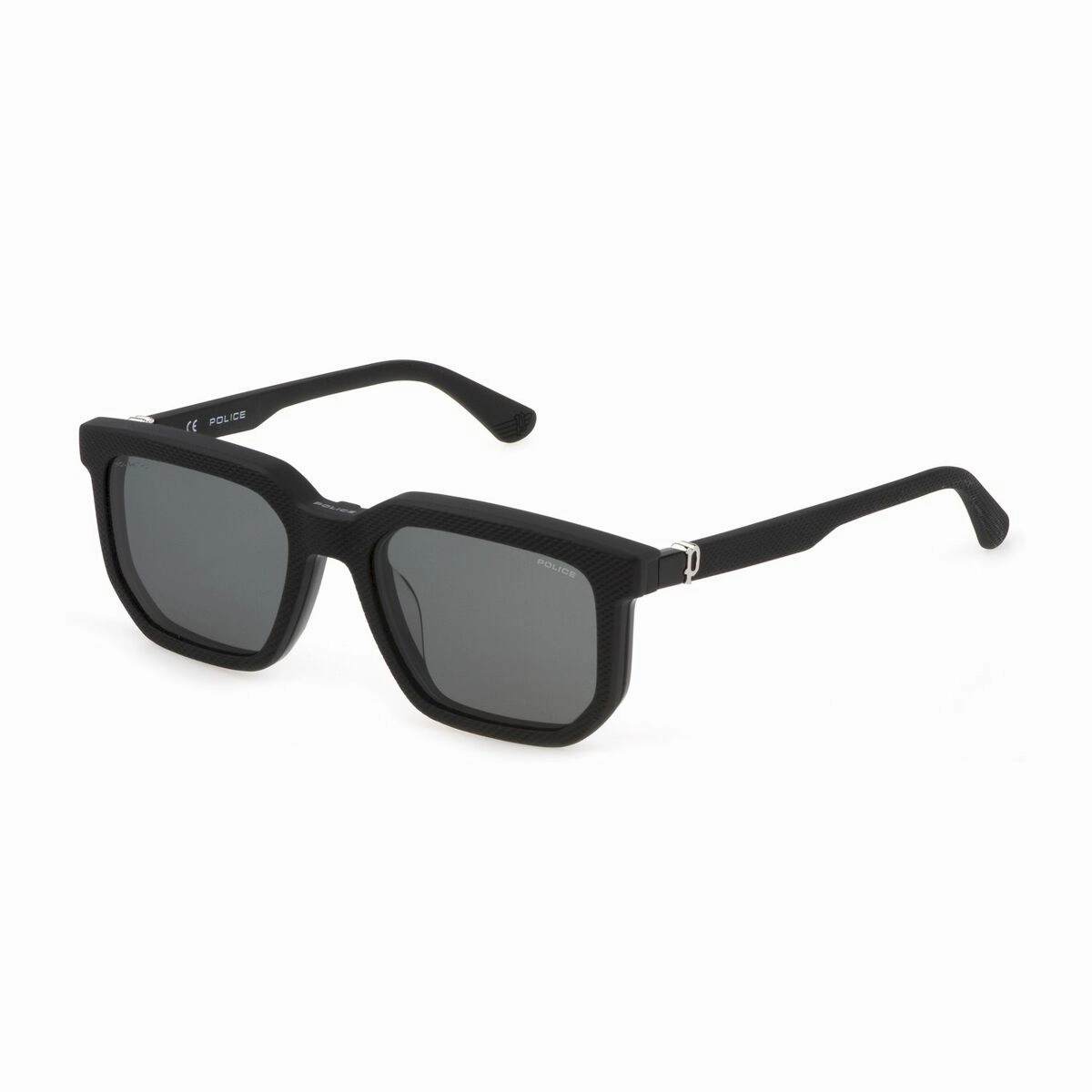 Ladies' Sunglasses Furla Sfu687-516Pfg  51 Mm Flash Deal Today Special Savings Today
