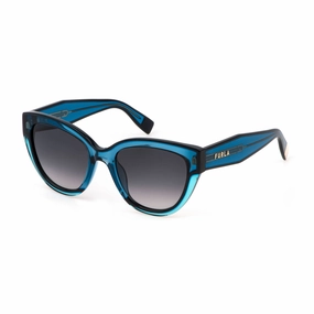 Ladies' Sunglasses Furla Sfu779V-5306N1  53 Mm Special Surprise Sale Big Sale Today