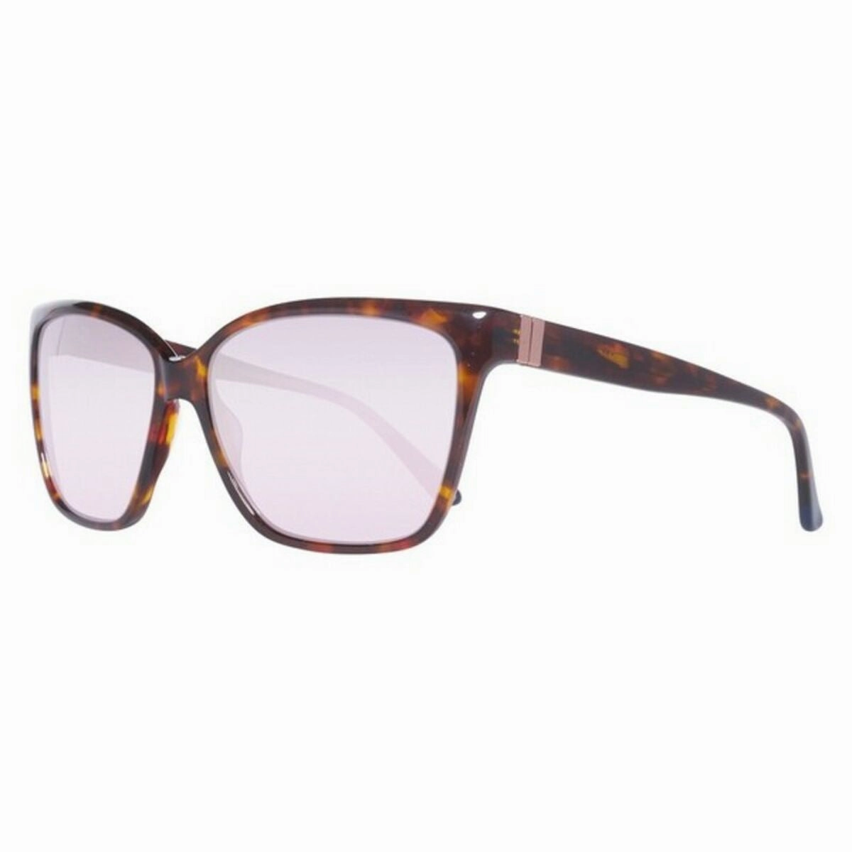 Ladies' Sunglasses Gant Ga80275852Z Grab It Now