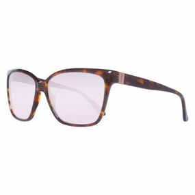 Ladies' Sunglasses Gant Ga80275852Z Grab It Now