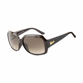 Ladies' Sunglasses Gucci Gg3622-F-S-Cok-Ha  61 Mm Perfect Gift Offer