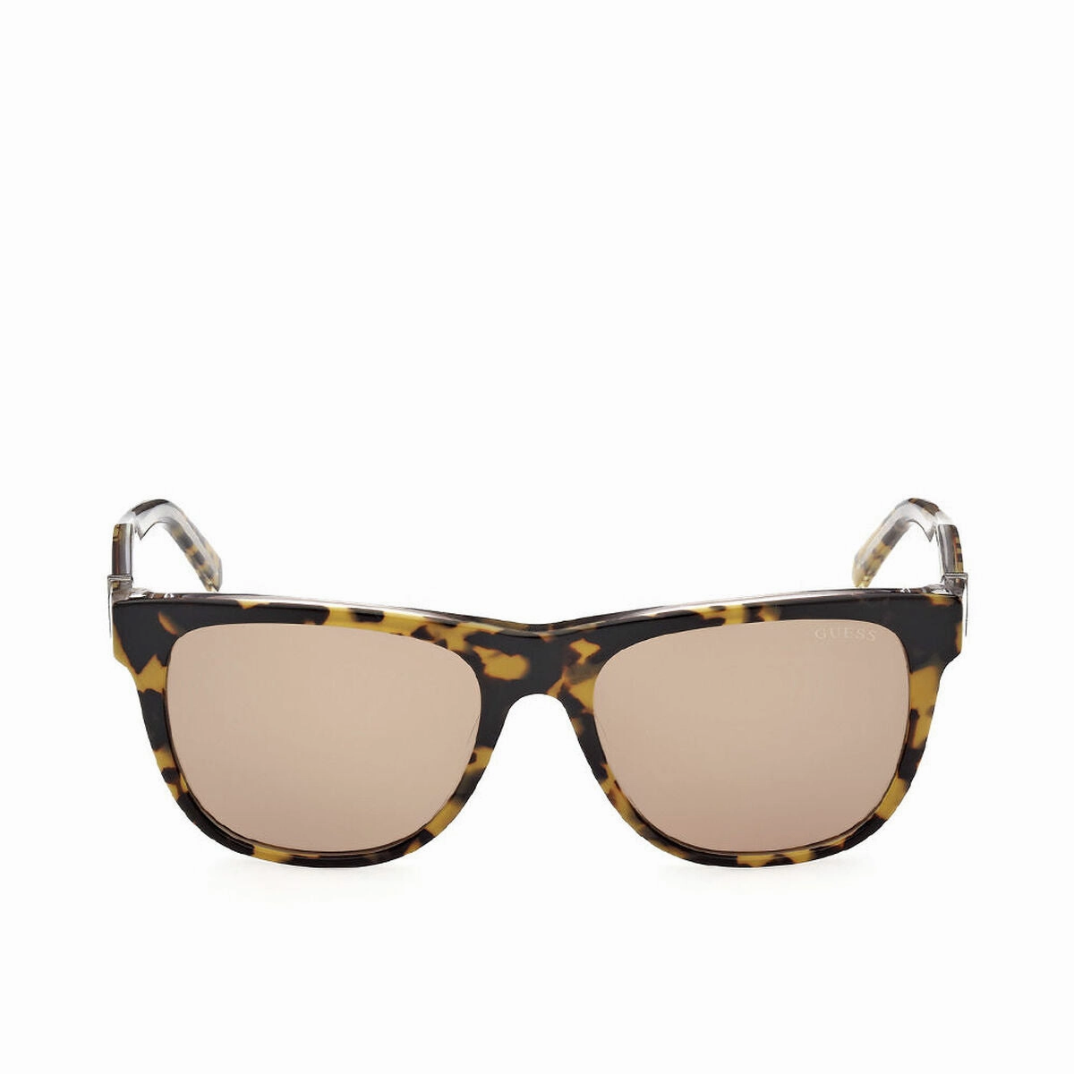 Ladies' Sunglasses Guess E  54 Mm Special Steal Event Shop Grab Savings