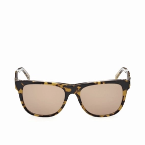 Ladies' Sunglasses Guess E  54 Mm Special Steal Event Shop Grab Savings
