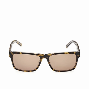 Ladies' Sunglasses Guess E  55 Mm Special Savings Today