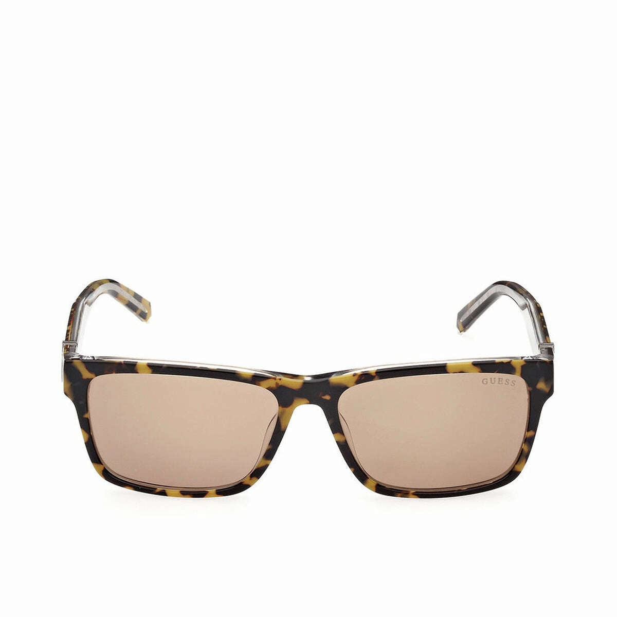 Ladies' Sunglasses Guess E  55 Mm Special Savings Today