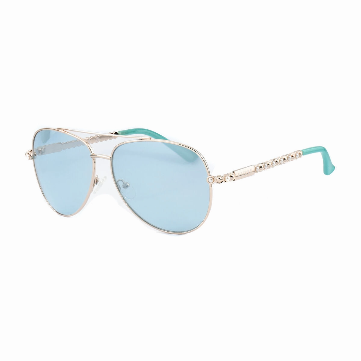 Ladies' Sunglasses Guess Gf0356-5932V  59 Mm Instant Discount Price Drop Frenzy