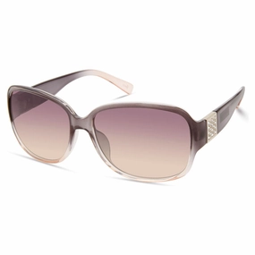 Ladies' Sunglasses Guess Gf0411-5801B MustHave Items