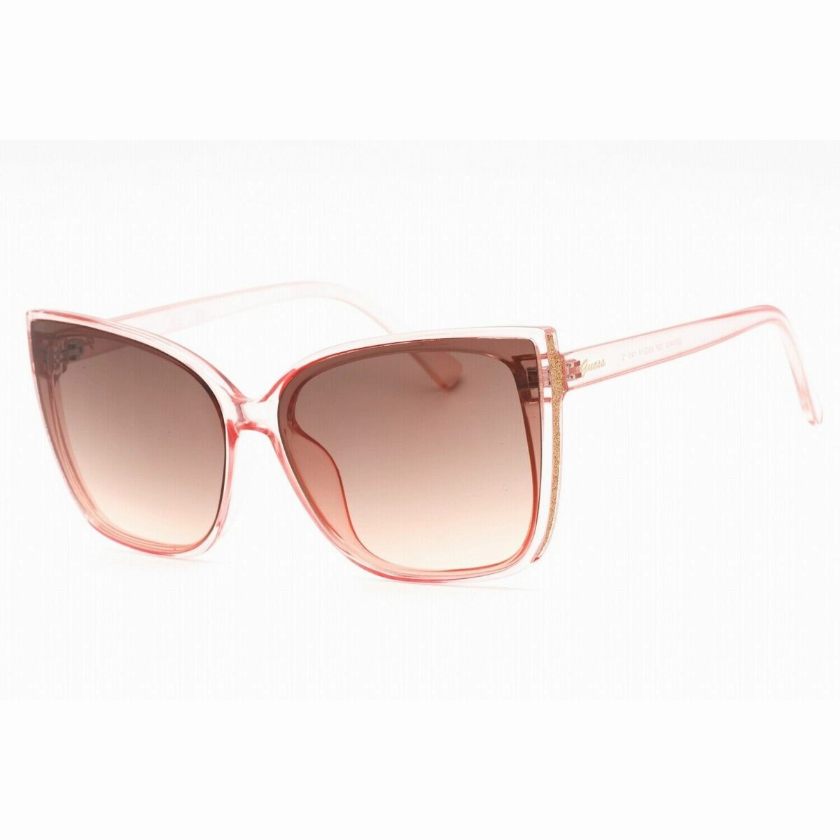 MustHave Items Ladies' Sunglasses Guess Gf0412-72F