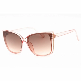 MustHave Items Ladies' Sunglasses Guess Gf0412-72F