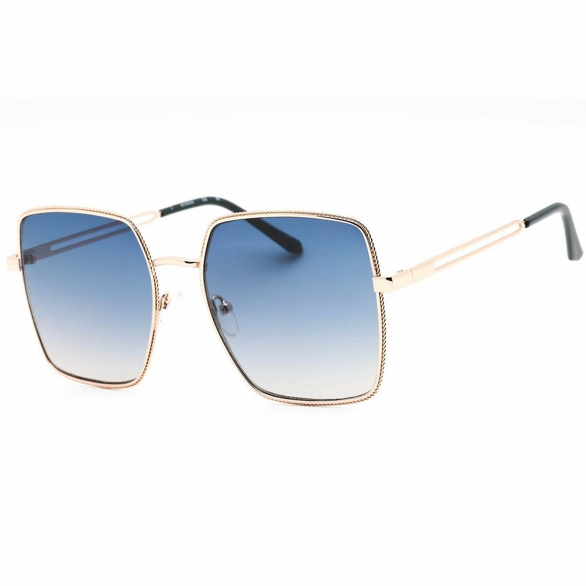 Hot Offer Frenzy Dont Miss This Deal Ladies' Sunglasses Guess Gf0419-28W