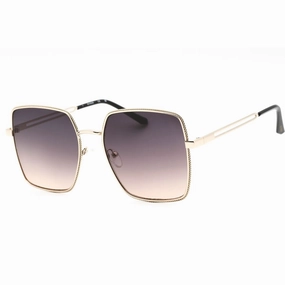 Save More Online Ladies' Sunglasses Guess Gf0419-32B