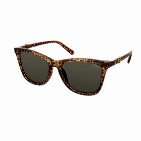 Trending Now Offer Grab the Deal Now Ladies' Sunglasses Guess Gf0421-5553N  55 Mm