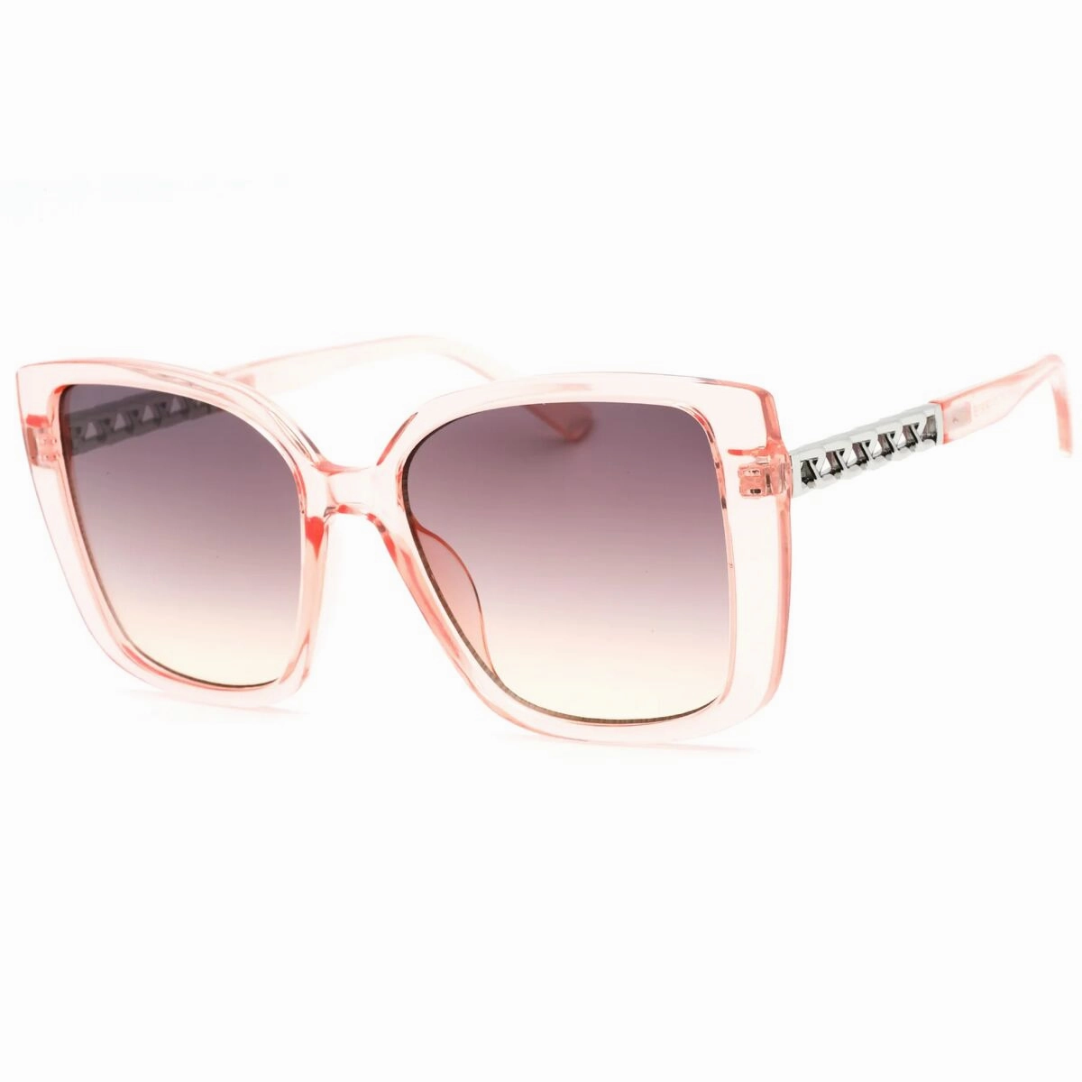 Ladies' Sunglasses Guess Gf0427-27T Trending Today Steal Instant Savings Deal