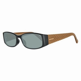 Ladies' Sunglasses Guess Gu7259 55C95 Exclusive Deal Inside