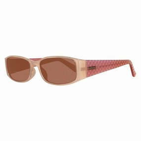 Ladies' Sunglasses Guess Gu7259 Sale Ending Soon Hot Price Drop