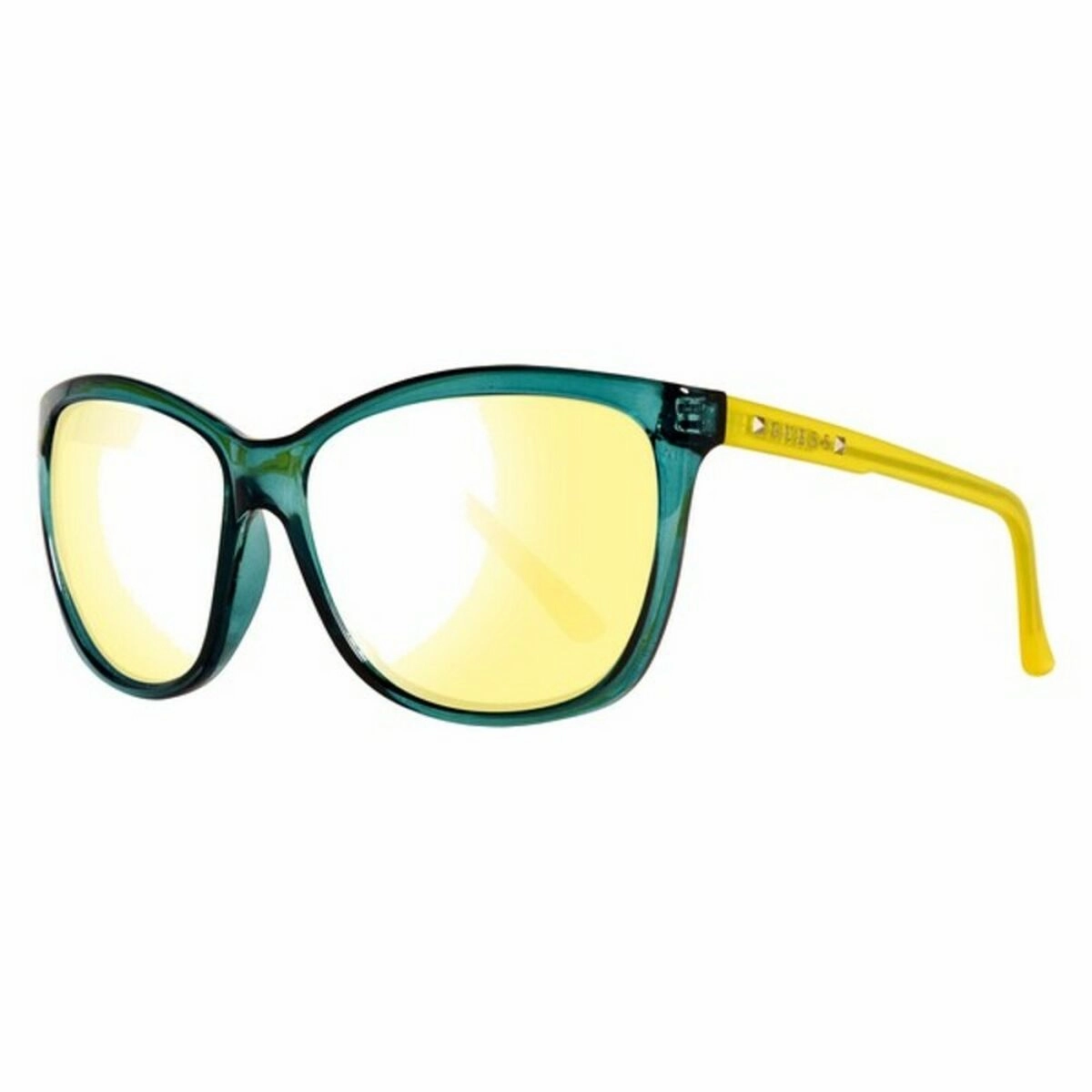 Ladies' Sunglasses Guess Gu7308-60S18 Price Drop Frenzy