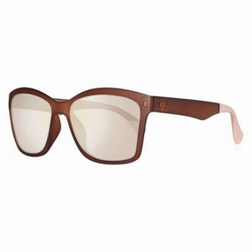Hot Sale Alert Flash Deal Alert Ladies' Sunglasses Guess Gu7452E