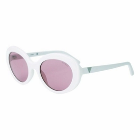 Ladies' Sunglasses Guess Gu7576E Hot Sale Alert