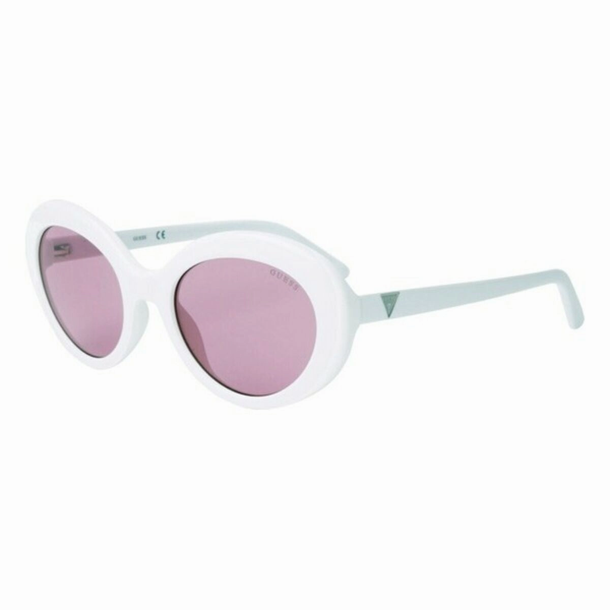 Ladies' Sunglasses Guess Gu7576E Hot Sale Alert