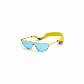 Ladies' Sunglasses Guess Gu76770039V New Arrival Discount Hot Offer Event