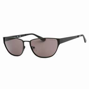 Ladies' Sunglasses Guess Gu7903-01A  57 Mm MustHave Clearance Dont Miss This Offer