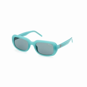 Ladies' Sunglasses Guess Gu82505487N  54 Mm Grab Todays Deal Limited Edition Offer
