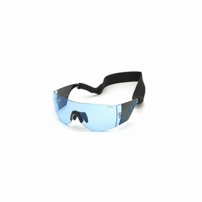 Big Savings Event Ladies' Sunglasses Guess Gu-7662-S 01V