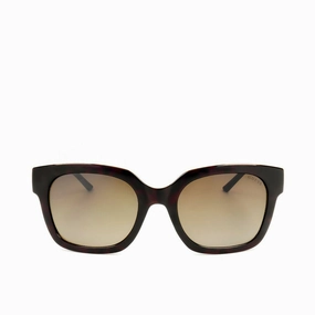 Dont Miss Todays Deal Limited Offer Alert Ladies' Sunglasses Guess Guess Gf6128  55 Mm