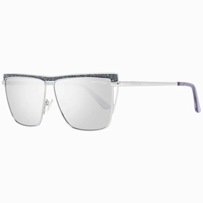 Ladies' Sunglasses Guess Marciano Gm0797 5710Z Price Drop Today