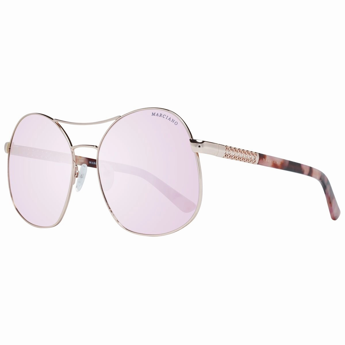 Ladies' Sunglasses Guess Marciano Gm0807 6228C Hot Pick of the Day Mega Discount Today