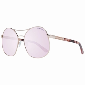 Ladies' Sunglasses Guess Marciano Gm0807 6228C Hot Pick of the Day Mega Discount Today