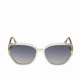 Ladies' Sunglasses Guess W  55 Mm Trending Deals Today Shop Grab Now