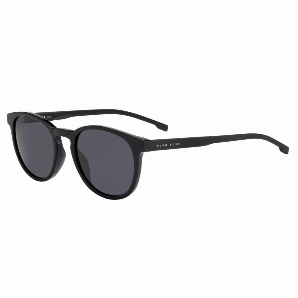 Trending Now Offer Ladies' Sunglasses Hugo Boss Boss 0922_S