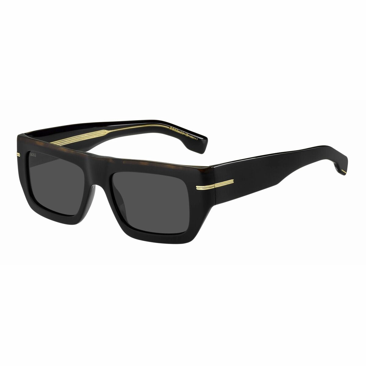 Price Drop Today Trending Now Offer Ladies' Sunglasses Hugo Boss Boss-1502-S-Wr754Ir  54 Mm
